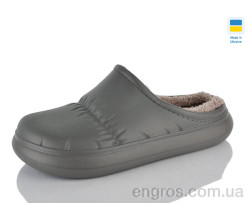 Галоши Lot Shoes